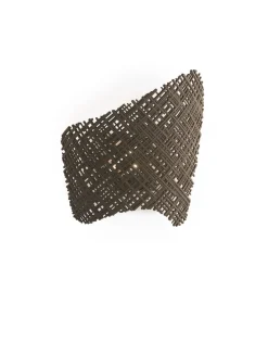 New Tea applique Lampade Applique