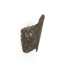 New Tea applique Lampade Applique