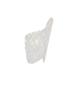 Discount Tea applique Lampade Applique