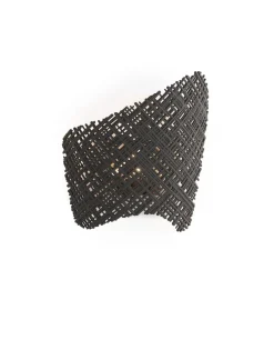 Tea applique Lampade Applique