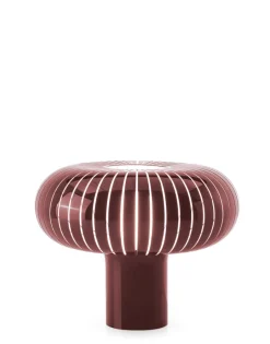 Teresa Lampade Da Tavolo