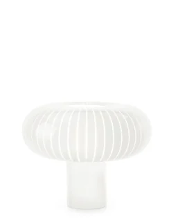 Discount Teresa Lampade Da Tavolo