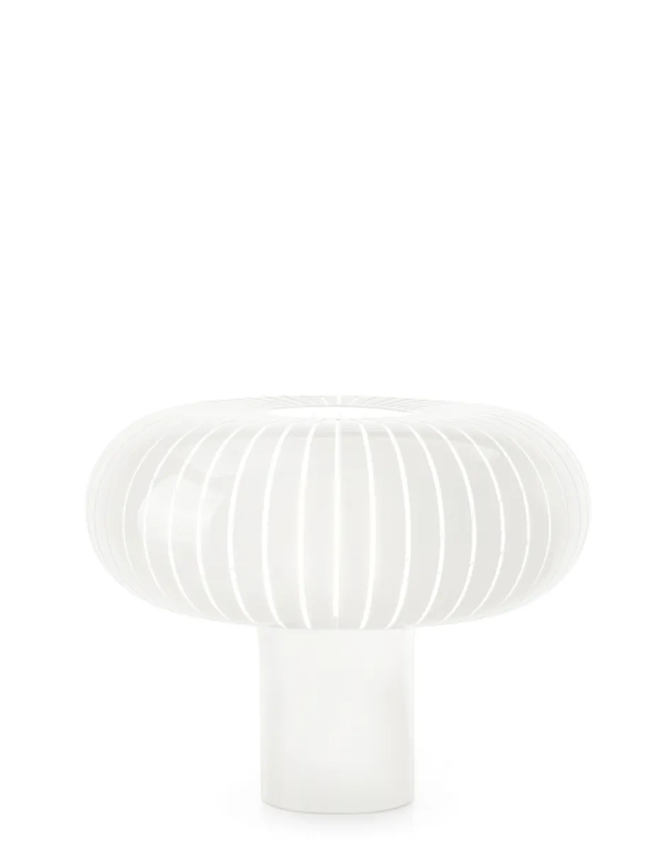 Discount Teresa Lampade Da Tavolo