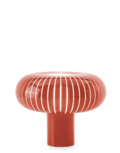 Outlet Teresa special edition Lampade Da Tavolo