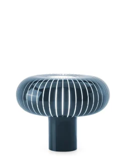 Online Teresa special edition Lampade Da Tavolo