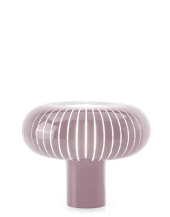 Outlet Teresa special edition Lampade Da Tavolo