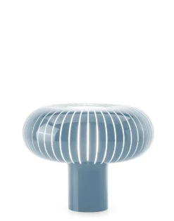 Best Teresa special edition Lampade Da Tavolo