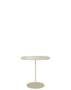 Clearance Thierry Side Tables|Coffee Tables