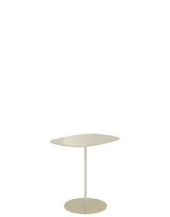 Clearance Thierry Side Tables|Coffee Tables