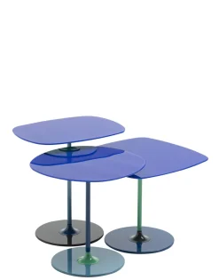 Online Thierry Side Tables|Coffee Tables