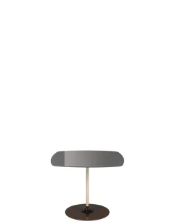 Clearance Thierry Side Tables|Coffee Tables