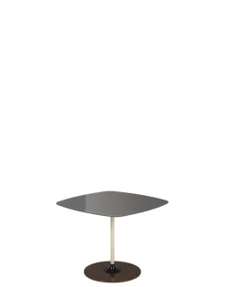 Clearance Thierry Side Tables|Coffee Tables