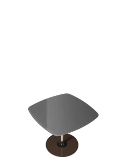 Clearance Thierry Side Tables|Coffee Tables