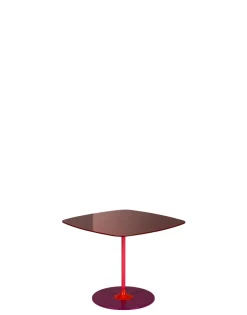 Online Thierry Coffee Tables|Side Tables