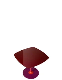 Online Thierry Coffee Tables|Side Tables