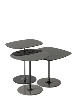 Outlet Thierry Coffee Tables|Side Tables
