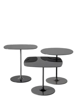 Outlet Thierry Coffee Tables|Side Tables