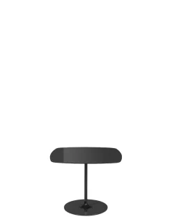 Outlet Thierry Coffee Tables|Side Tables