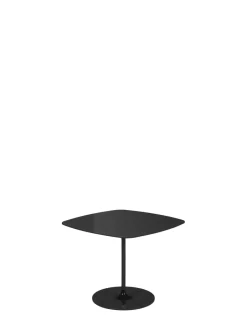 Outlet Thierry Coffee Tables|Side Tables