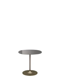 Online Thierry Coffee Tables|Side Tables