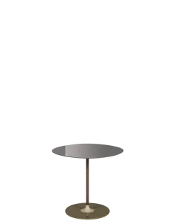 Online Thierry Coffee Tables|Side Tables