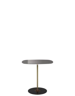Sale Thierry Coffee Tables|Side Tables