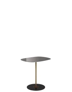 Sale Thierry Coffee Tables|Side Tables