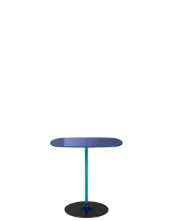 New Thierry Coffee Tables|Side Tables