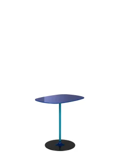 New Thierry Coffee Tables|Side Tables