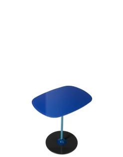 New Thierry Coffee Tables|Side Tables