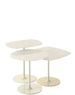 Discount Thierry Coffee Tables|Side Tables