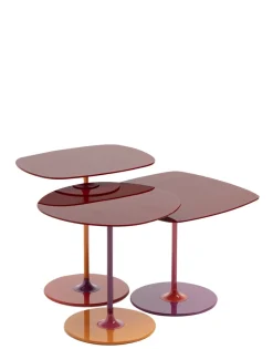 Online Thierry Coffee Tables|Side Tables