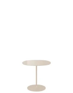 Best Thierry Coffee Tables|Side Tables