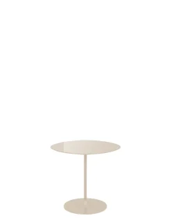 Best Thierry Coffee Tables|Side Tables