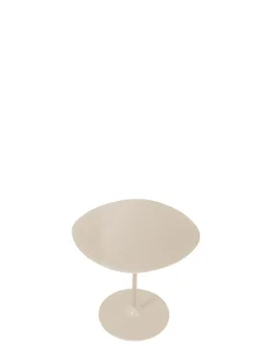 Best Thierry Coffee Tables|Side Tables