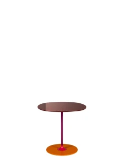 Clearance Thierry Side Tables|Coffee Tables