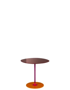 Clearance Thierry Side Tables|Coffee Tables