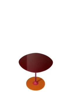 Clearance Thierry Side Tables|Coffee Tables