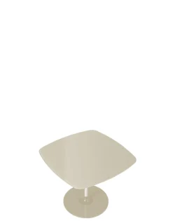 Hot Thierry Coffee Tables|Side Tables