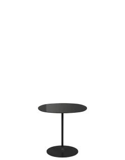 Best Thierry Coffee Tables|Side Tables
