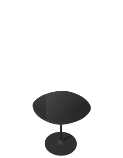 Best Thierry Coffee Tables|Side Tables