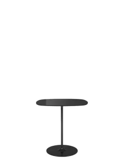New Thierry Coffee Tables|Side Tables