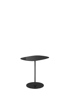 New Thierry Coffee Tables|Side Tables