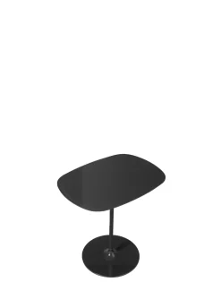 New Thierry Coffee Tables|Side Tables