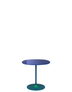 Clearance Thierry Coffee Tables|Side Tables