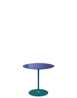 Clearance Thierry Coffee Tables|Side Tables