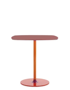 Best Thierry bistrot Tavoli Bar