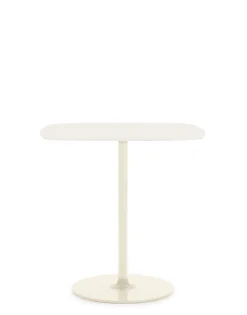 Sale Thierry bistrot Tavoli Bar