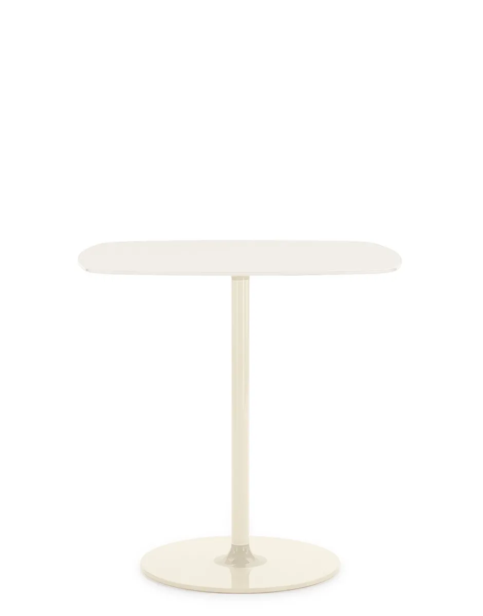 Sale Thierry bistrot Tavoli Bar