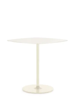 Sale Thierry bistrot Tavoli Bar